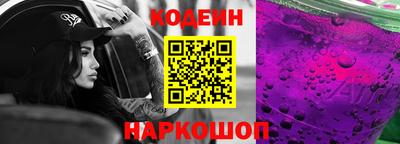 a pvp Новозыбков