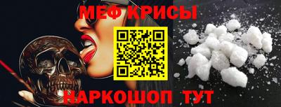 a pvp Новозыбков