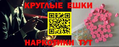 a pvp Новозыбков